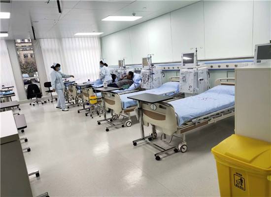 高原供氧体系先容高原地域用甚么听泉鉴鲍
好