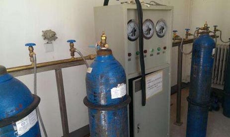 高原供氧体系先容高原地域用甚么听泉鉴鲍
好