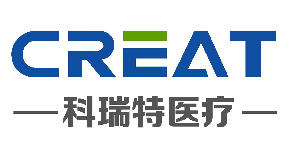 医疗东西是甚么？怎样分类？